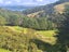 113B Taemaro Road, Hihi, Mangonui - Carousel 18