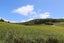233A Leith Valley Road, Leith Valley, Dunedin, Otago - Carousel 12