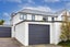 216 Gloucester Street, Christchurch Central, Christchurch - Carousel 14