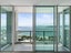 2201/3 Northcroft Street, Takapuna, Auckland - Carousel 6