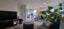 16 Kiritiana Close, Pyes Pa, Tauranga - Carousel 3