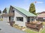 203 Dalziel Road, Brockville, Dunedin - Carousel 18