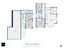 98 Severn Street, Island Bay, Wellington - Carousel 21