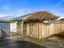 96B Malfroy Road, Victoria, Rotorua - Carousel 14