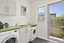 8 Winton Street, St Albans, Christchurch - Carousel 19