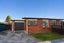 3/17 Townshend Crescent, Greenmeadows, Napier - Carousel 14