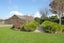 79 Titi Road, Mauku, Pukekohe - Carousel 4