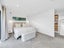5A Makybe Terrace, Lincoln, Lincoln - Carousel 17