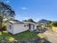 11 Hahuru Road, Kawerau, Kawerau - Carousel 24