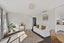 4/56 Hume Street, Sydenham, Christchurch - Carousel 6