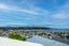 12 Buckingham Street, Melrose, Wellington - Carousel 3