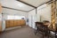 2130 Gordonton Road, Taupiri, Taupiri - Carousel 4