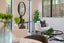 2A Marina Road, Torbay, Auckland - Carousel 9