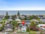 107A Oceanview Road, Mount Maunganui, Mount Maunganui - Carousel 7
