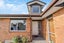 13 Anchorite Way, Red Beach, Red Beach - Carousel 8