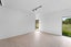 1117B Whangaparaoa Road, Tindalls Beach, Whangaparaoa - Carousel 9