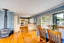 61 Pacific Bay Road, Tutukaka, Whangārei - Carousel 7