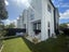 1/28 Riverview Road, Panmure, Auckland - Carousel 1