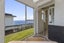 113 Cliffs Road, Saint Clair, Dunedin - Carousel 28