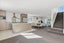 26 Bukem Place, Favona, Auckland - Carousel 11