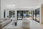 36 Watling Street, Epsom, Auckland - Carousel 7