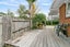 3/13 Hawthorne Place, Ellerslie, Auckland - Carousel 3