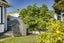 19 McDonald Street, Napier South, Napier - Carousel 22