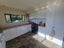 8 Mangatoa Road, Marokopa, Piopio - Carousel 8