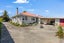 56 Atkins Street, Motueka, Motueka - Carousel 4