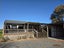 212B Holland Road, Puketaha, Hamilton - Carousel 13