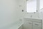 6 Perry Place, Bader, Hamilton - Carousel 11