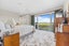 416 Paraonui Road, Wiltsdown, Putāruru - Carousel 9