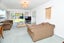 5 Grimshaw Place, Henderson, Auckland - Carousel 9
