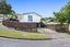 26 Picasso Grove, Belmont, Lower Hutt - Carousel 22