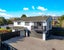 16 Coldham Crescent, Saint Johns, Auckland - Carousel 3