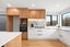 17 Absolum Crescent, Chartwell, Hamilton - Carousel 2