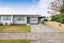 2B Karaka Street, Hokowhitu, Palmerston North - Carousel 18