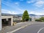 48 Skibo Street, Kew, Dunedin - Carousel 20