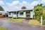 48B Paterson Street, Frankton, Hamilton - Carousel 2