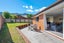 23 Admiralty Place, Waikawa, Picton - Carousel 22