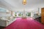 18 Millbrook Road, Henderson, Auckland - Carousel 7