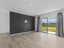 9A Hall Street, Kihikihi, Waipa, Waikato - Carousel 14