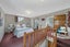 47 Frensham Crescent, Woolston, Christchurch - Carousel 6