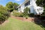 104 Upland Road, Kelburn, Wellington - Carousel 12