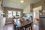 62 Jollies Pass Road, Hanmer Springs, Hanmer Springs - Carousel 2