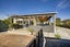 39 Maltby Street, Meeanee, Napier - Carousel 24
