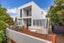 2/36 King Richard Place, Browns Bay, Auckland - Carousel 29