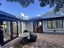 9A Wadestown Road, Wadestown, Wellington - Carousel 24