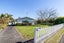11 Paul Drive, Ngatea, Ngatea - Carousel 24
