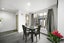 221 Old Farm Road, Hamilton East, Hamilton - Carousel 3
